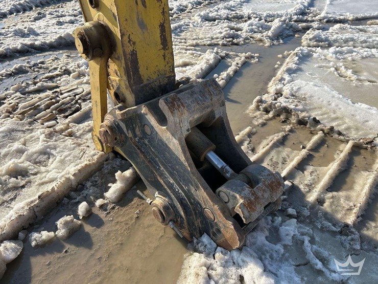 2013-komatsu-pc360-image-14