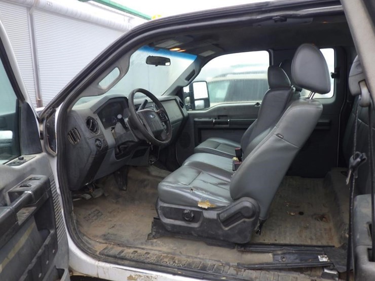 2013-ford-f350-image-5