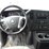 2017-chevrolet-express-2500-image-9