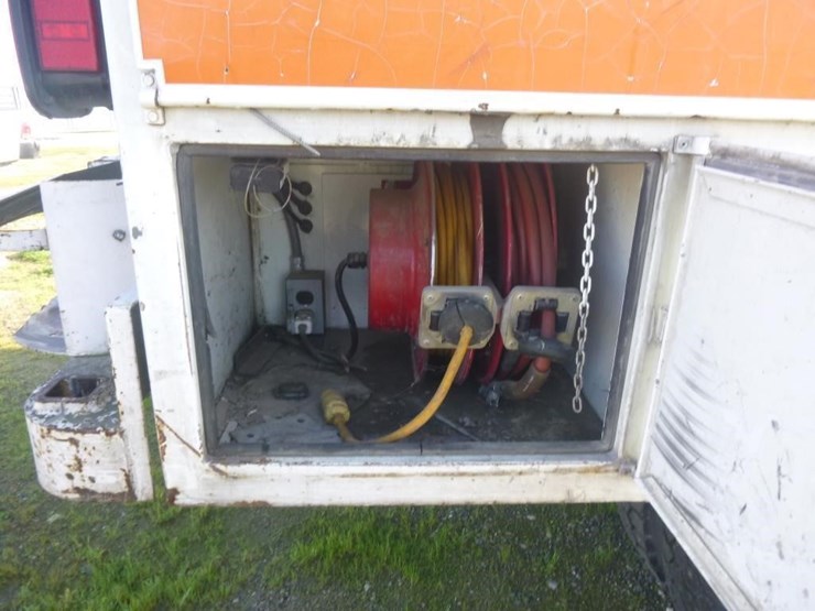 2003-ford-f450-image-15