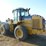 2005-deere-624j-image-4