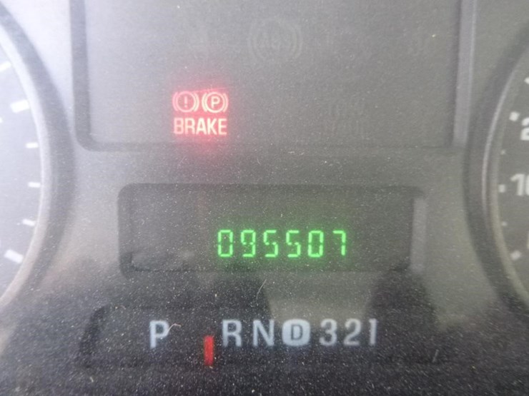 2006-ford-f450-image-23