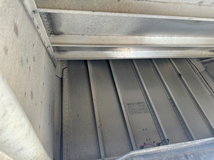 2016-timpte-super-hopper-image-33