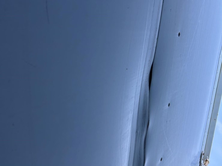 1987-matlock-image-42