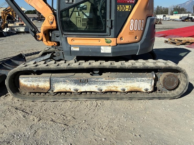 2016-mustang-800z-image-14