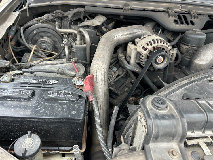 2006-ford-f250-image-8