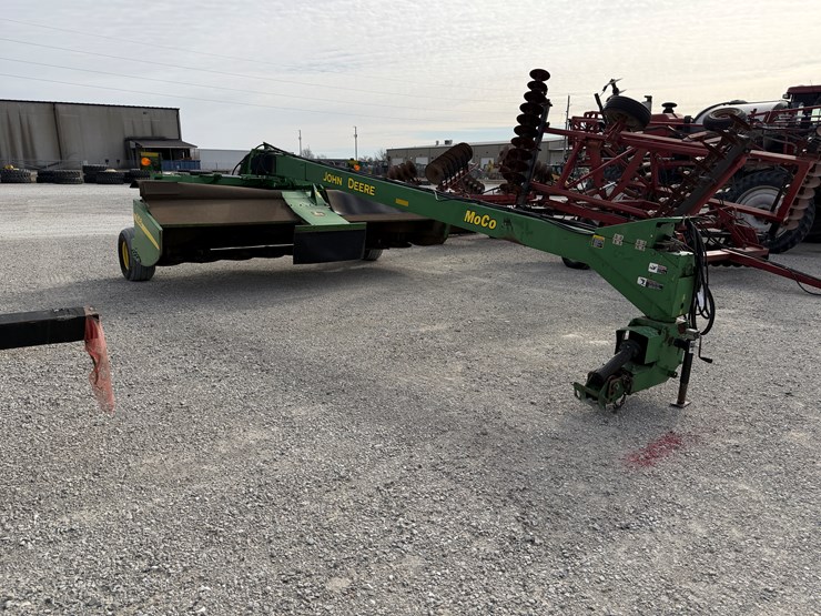 2009-john-deere-956-image-1