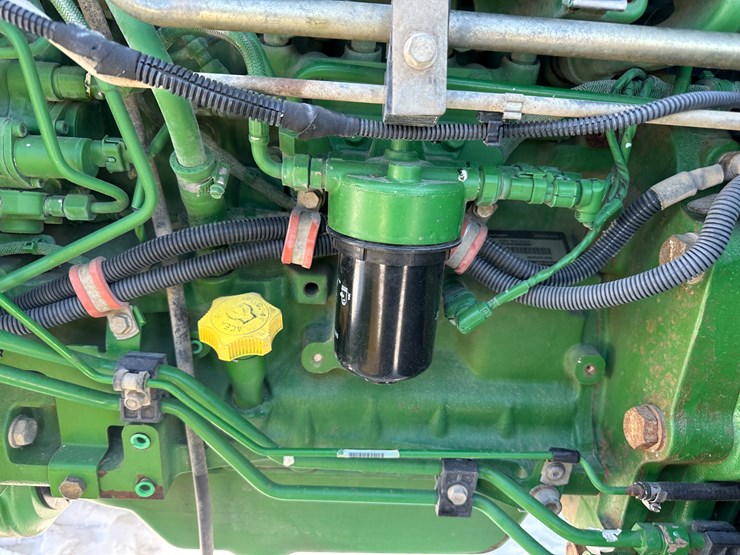 john-deere-5100mh-image-36