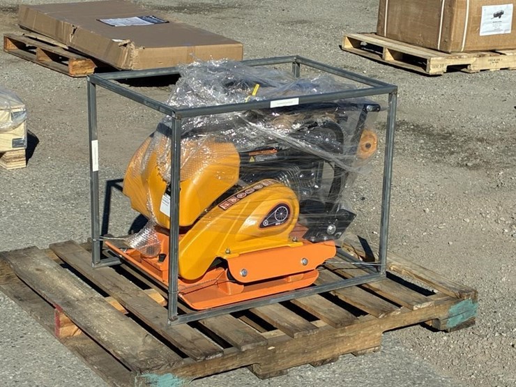 aboss-plate-compactor-image-1