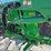 2014-john-deere-5100e-image-22