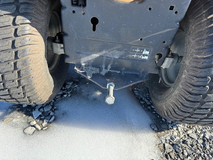 #7-•-inop-husqvarna-2042ls-riding-lawn-mower-inv#-37239-image-20