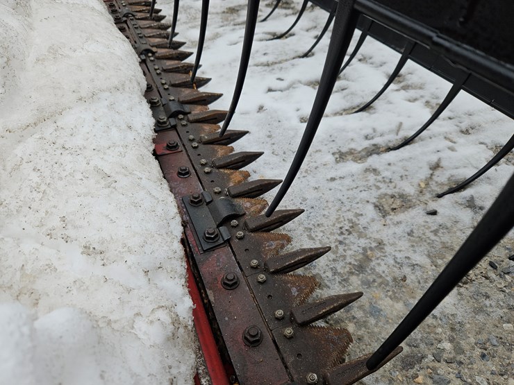 2005-case-ih-1020-image-4