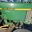 1997-john-deere-970-image-4