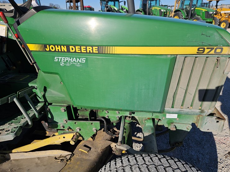 1997-john-deere-970-image-4