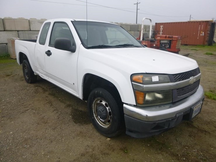 2008-chevrolet-colorado-image-2