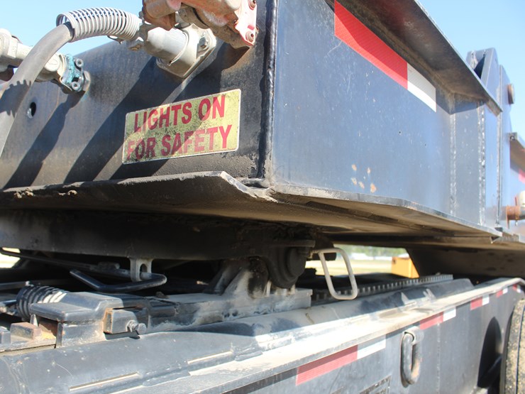 #22760-•-1994-talbert-heavy-haul-trailer-image-24