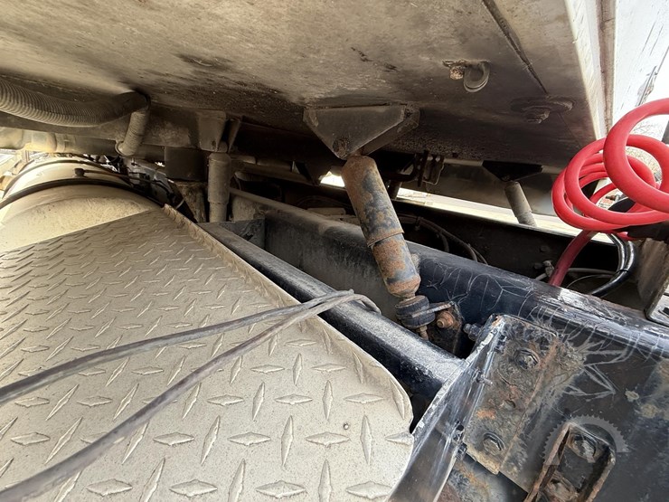 2000-western-star-4900ex-image-37