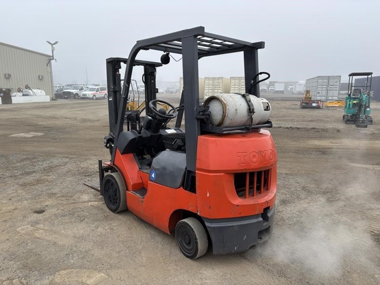 2006-toyota-7fgcu20-image-4