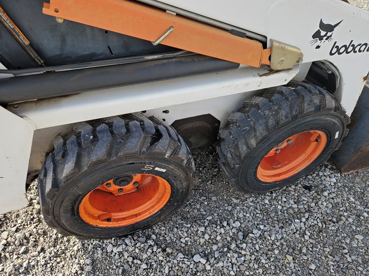 1997-bobcat-453-image-17