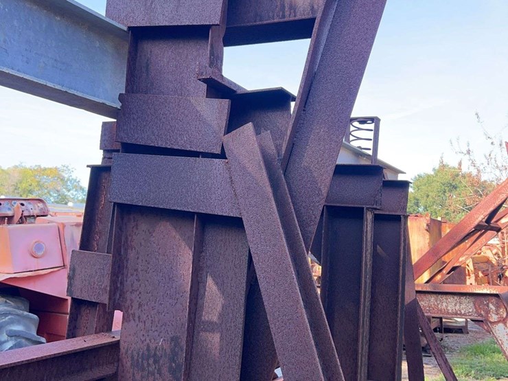 hydraulic-brake-image-12