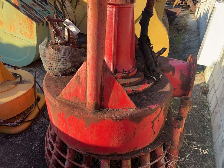 hydraulic-vacuum-pump-image-12