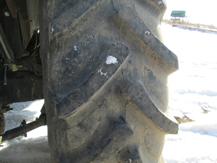 2023-case-650-image-12