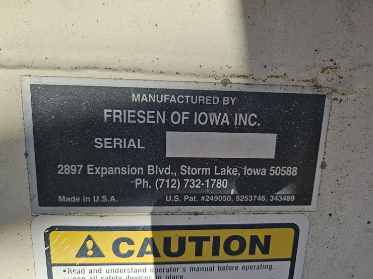 friesen-110-image-2