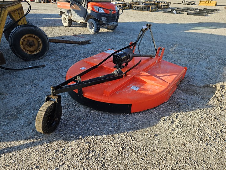 land-pride-rcr1872-image-4