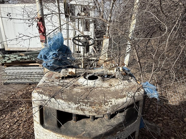 1970-caterpillar-t40b-image-15