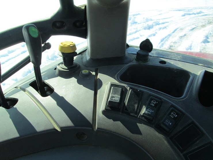 2023-case-650-image-36