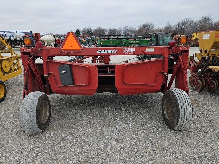 2013-case-ih-dc102-image-7