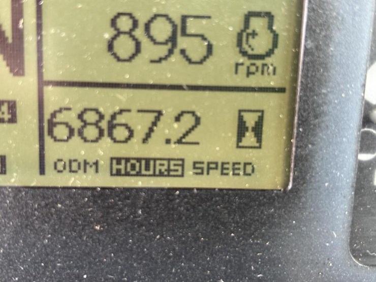 2005-deere-624j-image-63