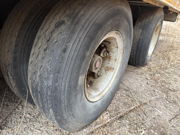 1973-matlock-image-8