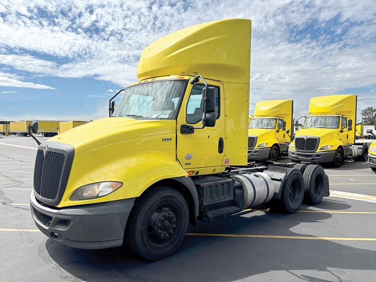 2020-international-rh613-image-1