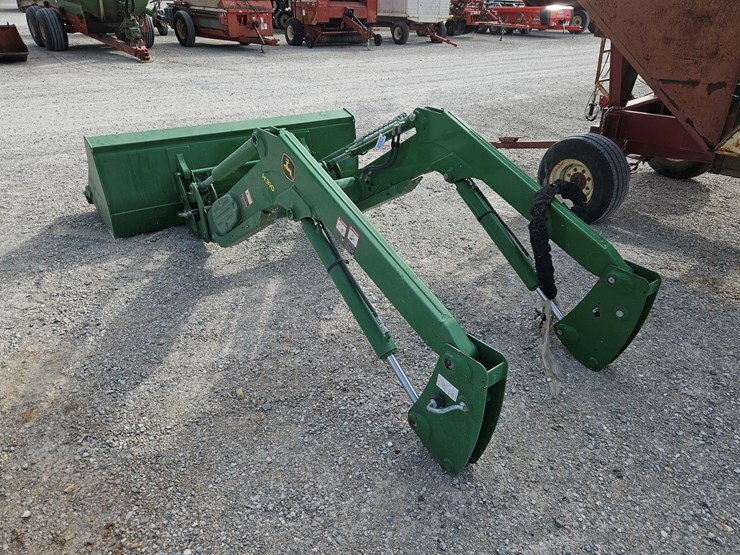 2019-john-deere-h310-image-6