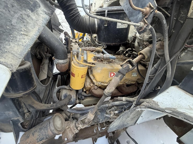 1987-gmc-topkick-c7500-image-21