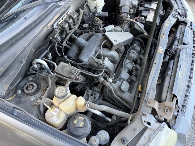 2006-ford-escape-xlt-image-21