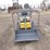 sdlanch-sdll60-skid-steer-track-loader-image-6