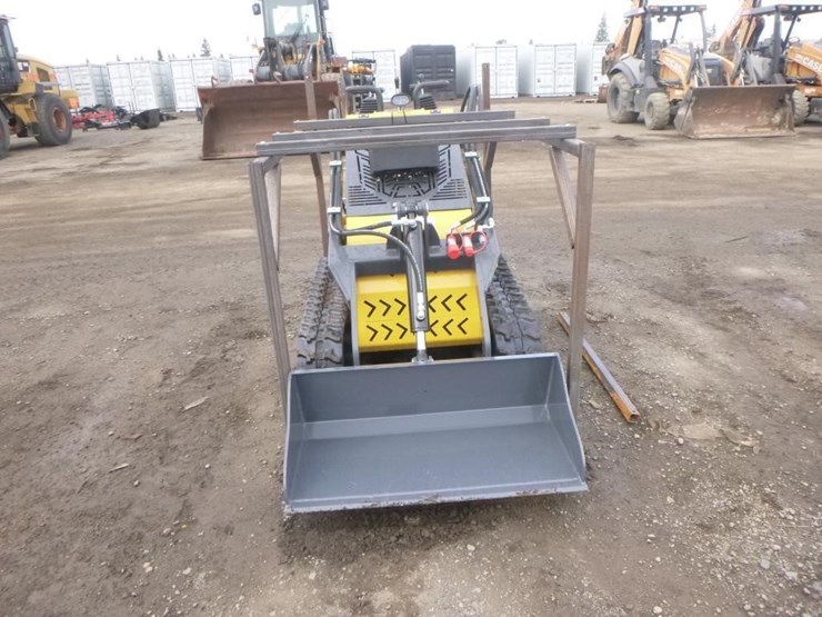 sdlanch-sdll60-skid-steer-track-loader-image-6