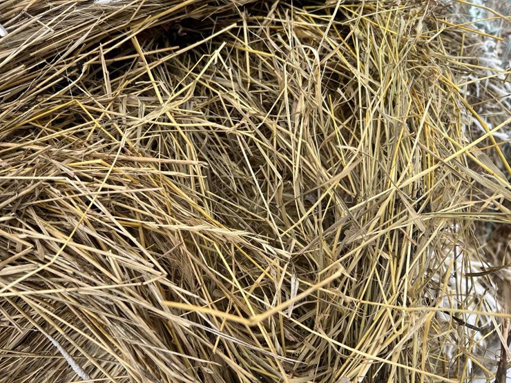 2025-john-deere-561m-image-7