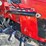 2017-massey-ferguson-4710-image-22