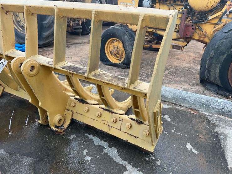 114”-10-tooth-fleco-rake-image-3