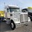 2019-freightliner-coronado-122-image-1