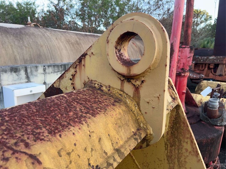 51”-bucket-image-11