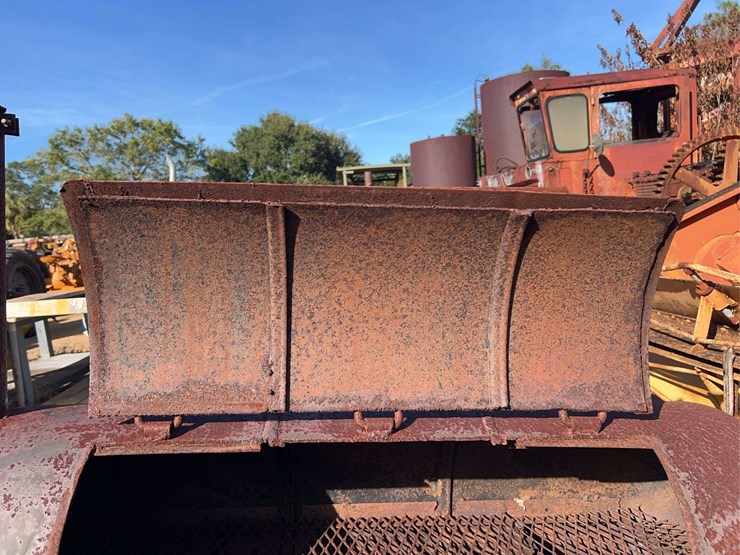 grill-trailer-image-15