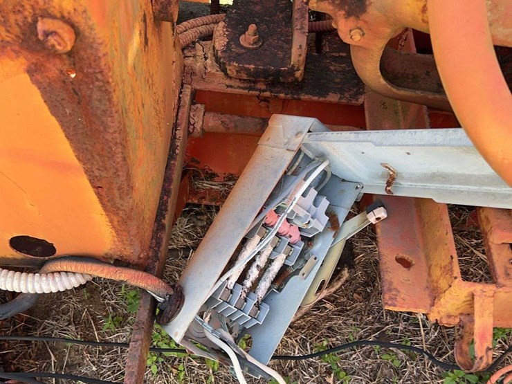 electric-steel-roller-image-16