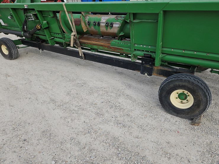 ez-trail-680-image-6