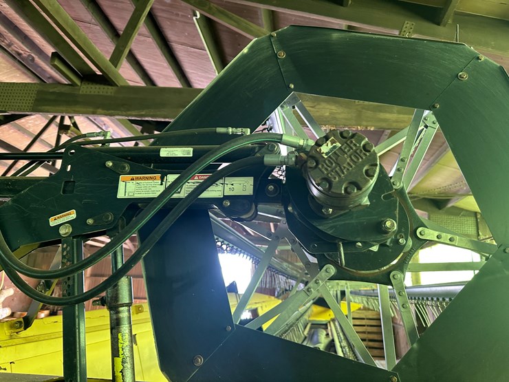 honey-bee-sp30r-image-38