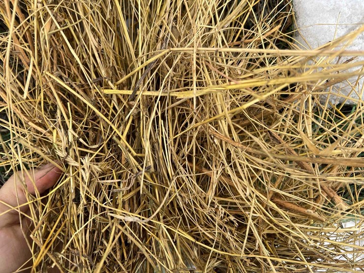 2024-john-deere-561m-image-11