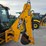 2018-jcb-3cx-compact-image-16